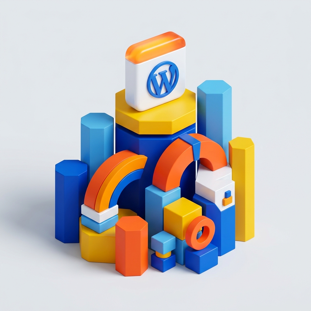 Kiwiblit Browser 3D Visual