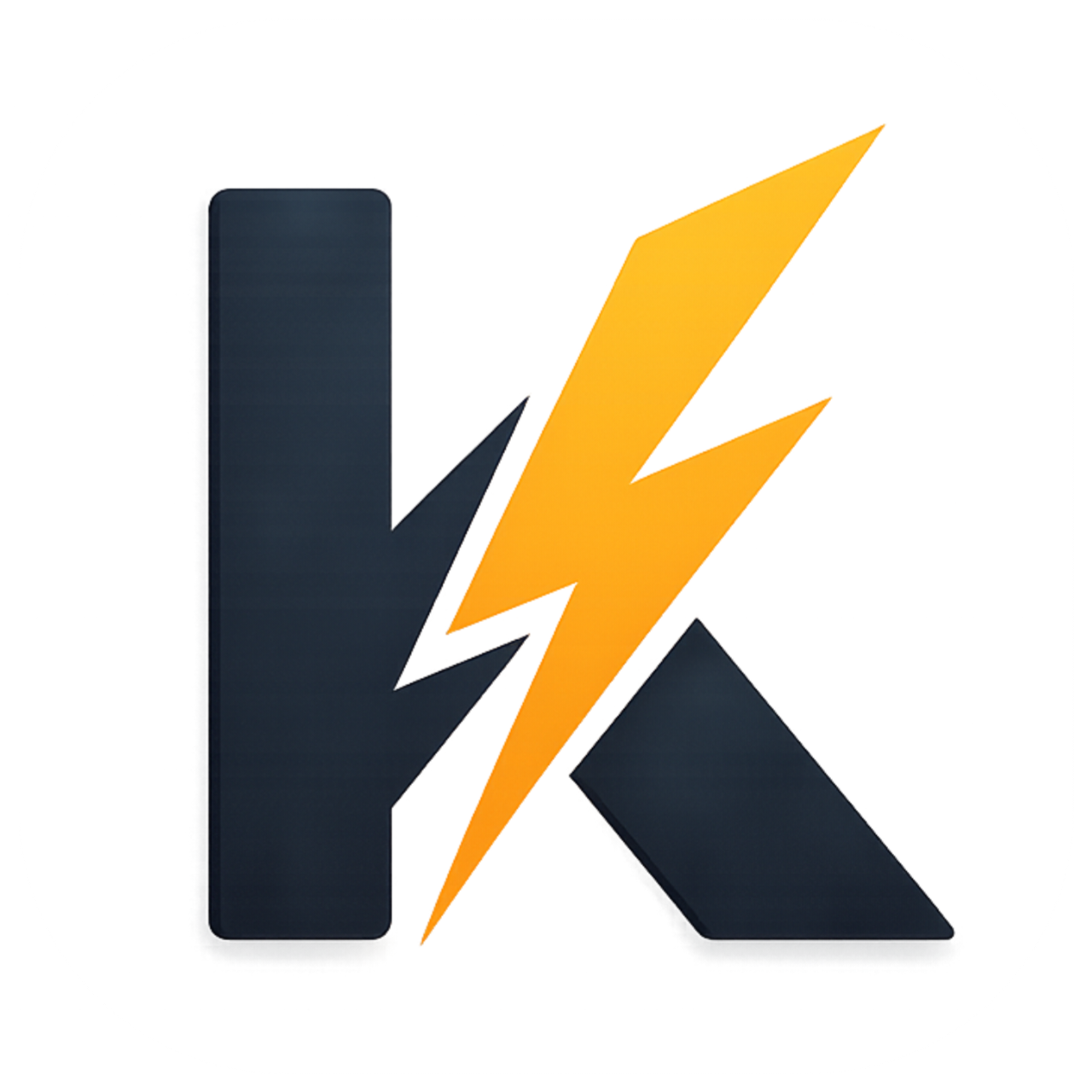 Kiwiblit Browser Logo